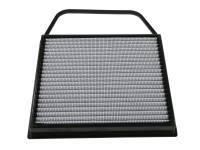 aFe - aFe 31-10156 aFe MagnumFLOW Air Filters OER PDS A/F PDS BMW 335i 09-15 135i/535i 09-15 L6 (tt) - Image 5