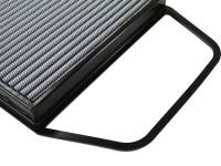 aFe - aFe 31-10156 aFe MagnumFLOW Air Filters OER PDS A/F PDS BMW 335i 09-15 135i/535i 09-15 L6 (tt) - Image 6