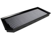aFe - aFe 31-10157 aFe MagnumFLOW Air Filters OER PDS A/F PDS VW Jetta/GTI (MKV) 05-09 L4-2.0L (t) - Image 2