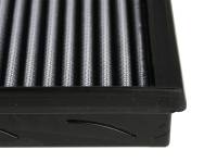 aFe - aFe 31-10157 aFe MagnumFLOW Air Filters OER PDS A/F PDS VW Jetta/GTI (MKV) 05-09 L4-2.0L (t) - Image 3