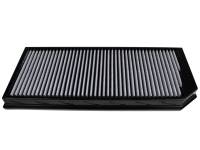 aFe - aFe 31-10157 aFe MagnumFLOW Air Filters OER PDS A/F PDS VW Jetta/GTI (MKV) 05-09 L4-2.0L (t) - Image 4