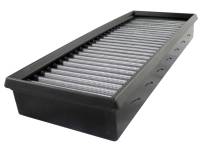 aFe - aFe 31-10172 aFe MagnumFLOW Air Filters OER PDS A/F PDS VW Jetta/Golf 09-12 L4-2.0L (tdi) - Image 1