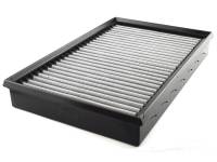 aFe - aFe 31-10176 aFe MagnumFLOW Air Filters OER PDS A/F PDS Audi/VW 06-12 V6-3.2L/3.6L - Image 2