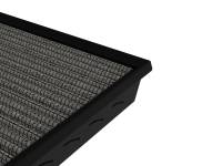 aFe - aFe 31-10176 aFe MagnumFLOW Air Filters OER PDS A/F PDS Audi/VW 06-12 V6-3.2L/3.6L - Image 3