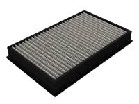 aFe - aFe 31-10176 aFe MagnumFLOW Air Filters OER PDS A/F PDS Audi/VW 06-12 V6-3.2L/3.6L - Image 4