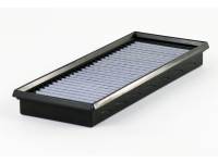 aFe - aFe 31-10181 aFe MagnumFLOW Air Filters OER PDS A/F PDS Audi A4 09-11 / Q5 09-10 L4-2.0L (t) - Image 1