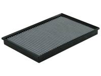 aFe - aFe 31-10182 aFe MagnumFLOW Air Filters OER PDS A/F PDS BMW X5 07-10 L6-3.0L - Image 2