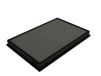 aFe - aFe 31-10182 aFe MagnumFLOW Air Filters OER PDS A/F PDS BMW X5 07-10 L6-3.0L - Image 4