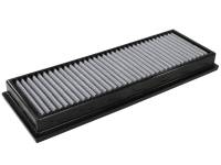 aFe - aFe 31-10185 aFe MagnumFLOW OER Air Filter Pro Dry S 09-12 Mini Cooper L4 1.6L - Image 3