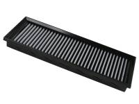 aFe - aFe 31-10185 aFe MagnumFLOW OER Air Filter Pro Dry S 09-12 Mini Cooper L4 1.6L - Image 5