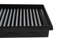 aFe - aFe 31-10185 aFe MagnumFLOW OER Air Filter Pro Dry S 09-12 Mini Cooper L4 1.6L - Image 6