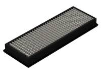 aFe - aFe 31-10189 aFe MagnumFLOW Air Filters OER PDS A/F PDS Mercedes S Cls 00-11 CL/SL 01-11V8(1pr) - Image 7