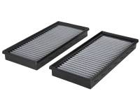 aFe - aFe 31-10191 aFe MagnumFLOW Air Filters OER PDS A/F PDS Mercedes S Class 94-99 V8 (1 pr) - Image 1