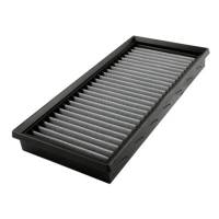 aFe - aFe 31-10191 aFe MagnumFLOW Air Filters OER PDS A/F PDS Mercedes S Class 94-99 V8 (1 pr) - Image 2