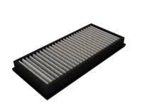 aFe - aFe 31-10191 aFe MagnumFLOW Air Filters OER PDS A/F PDS Mercedes S Class 94-99 V8 (1 pr) - Image 7