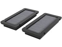 aFe - aFe 31-10192 aFe MagnumFLOW Air Filters OER PDS A/F PDS Lamborghini Gallardo 03-06 V10-5.0L(1pr) - Image 1