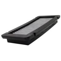 aFe - aFe 31-10192 aFe MagnumFLOW Air Filters OER PDS A/F PDS Lamborghini Gallardo 03-06 V10-5.0L(1pr) - Image 2