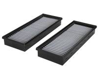 aFe - aFe 31-10193 aFe MagnumFLOW Air Filters OER PDS A/F PDS Lamborghini Murcielago02-06 V12-6.2(1pr) - Image 4