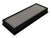 aFe - aFe 31-10193 aFe MagnumFLOW Air Filters OER PDS A/F PDS Lamborghini Murcielago02-06 V12-6.2(1pr) - Image 7
