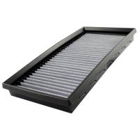 aFe - aFe 31-10195 aFe MagnumFLOW Air Filters OER PDS A/F PDS Mercedes AMG63 07-11 V8-6.3L - Image 1