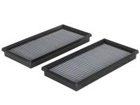 aFe - aFe 31-10195 aFe MagnumFLOW Air Filters OER PDS A/F PDS Mercedes AMG63 07-11 V8-6.3L - Image 5