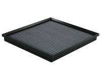 aFe - aFe 31-10197 aFe MagnumFLOW Air Filters OER PDS A/F PDS BMW X6 08-12 L6-3.0L/X3 35ix 13-15 (t) - Image 1