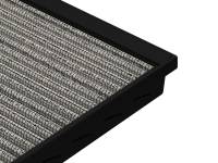 aFe - aFe 31-10197 aFe MagnumFLOW Air Filters OER PDS A/F PDS BMW X6 08-12 L6-3.0L/X3 35ix 13-15 (t) - Image 3