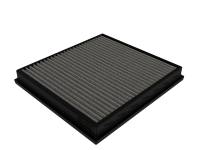 aFe - aFe 31-10197 aFe MagnumFLOW Air Filters OER PDS A/F PDS BMW X6 08-12 L6-3.0L/X3 35ix 13-15 (t) - Image 5