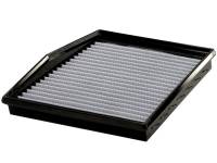 aFe - aFe 31-10205 aFe MagnumFLOW Air Filters OER PDS A/F PDS BMW 135i/335i 11-12 L6-3.0L/X1 35ix 11-15 (t) (N55) - Image 1