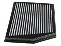 aFe - aFe 31-10205 aFe MagnumFLOW Air Filters OER PDS A/F PDS BMW 135i/335i 11-12 L6-3.0L/X1 35ix 11-15 (t) (N55) - Image 4