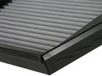 aFe - aFe 31-10205 aFe MagnumFLOW Air Filters OER PDS A/F PDS BMW 135i/335i 11-12 L6-3.0L/X1 35ix 11-15 (t) (N55) - Image 5