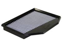 aFe - aFe 31-10211 aFe MagnumFLOW Air Filters OER PDS A/F PDS BMW X3 05-10 / Z4 06-08 L6-3.0L - Image 1