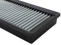 aFe - aFe 31-10223 aFe MagnumFLOW OEM Replacement Air Filter Pro DRY S 11-14 Mercedes-Benz AMG CL63/E63/S63 V8 - Image 8