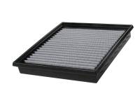 aFe - aFe 31-10225 aFe MagnumFLOW Air Filter OER Direct Replacement PRO DRY S 12-15 BMW 328i L4 2.0L N20 328d N47 2.0 - Image 2