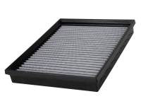 aFe - aFe 31-10226 aFe MagnumFLOW Air Filters 14 BMW 435i (F32) / 12-15 BMW 335i (F30) BMW 335i (F30) - Image 2