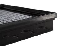 aFe - aFe 31-10226 aFe MagnumFLOW Air Filters 14 BMW 435i (F32) / 12-15 BMW 335i (F30) BMW 335i (F30) - Image 4