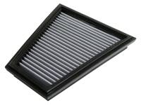 aFe - aFe 31-10227 aFe MagnumFLOW Air Filters OER PDS A/F PDS BMW 528i (F10) 12-15 L4-2.0L (turbo) N20 - Image 1