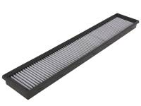 aFe - aFe 31-10243 aFe MagnumFLOW Pro Dry S Air Filter 10-16 Porsche Panamera (Except GTS) - Image 2