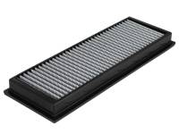 aFe - aFe 31-10252 aFe MagnumFLOW OEM Replacement Air Filter Pro DRY S 12-14 Fiat 500 L4 1.4L - Image 3