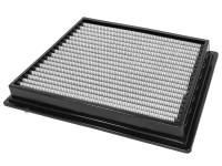 aFe - aFe 31-10256 aFe Magnum FLOW OER Pro DRY S Air Filter 15-16 Mini Cooper S Hardtop 2/4 Door (F55/F56) L4-2.0L (t) - Image 4
