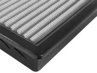 aFe - aFe 31-10256 aFe Magnum FLOW OER Pro DRY S Air Filter 15-16 Mini Cooper S Hardtop 2/4 Door (F55/F56) L4-2.0L (t) - Image 5