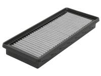 aFe - aFe 31-10266 aFe MagnumFLOW Air Filters PDS for 2016 Mazda Miata I4-2.0L - Image 1