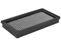 aFe - aFe 31-10278 aFe MagnumFLOW Pro Dry S OE Replacement Filter 18-19 Volkswagen Atlas L4-2.0L (t)/V6-3.6L - Image 1