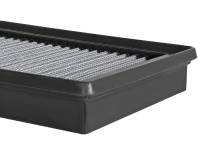 aFe - aFe 31-10278 aFe MagnumFLOW Pro Dry S OE Replacement Filter 18-19 Volkswagen Atlas L4-2.0L (t)/V6-3.6L - Image 4
