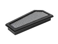 aFe - aFe 31-10288 aFe Magnum FLOW OE Replacement Filter w/ Pro Dry S Media 12-15 Mercedes-Benz C250 L4-1.8L - Image 1