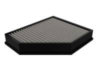 aFe - aFe 31-10296 aFe Magnum FLOW OE Replacement Filter w/ Pro Dry S Media 2020 Toyota Supra (A90) L6-3.0L (t) - Image 3