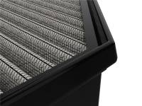 aFe - aFe 31-10296 aFe Magnum FLOW OE Replacement Filter w/ Pro Dry S Media 2020 Toyota Supra (A90) L6-3.0L (t) - Image 6