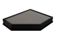 aFe - aFe 31-10299 AFe MagnumFLOW Pro DRY S Air Filter BMW 330i (G20) 2019 L4-2.0L - Image 2