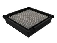 aFe - aFe 31-10300 aFe 84-89 Porsche 911 Carrera H6-3.2L Magnum FLOW OE Replacement Air Filter w/ Pro DRY S Media - Image 1