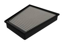 aFe - aFe 31-10303 aFe Magnum FLOW OE Replacement Filter w/PDS Media 17-20 Porsche Boxster/Cayman (718) H4-2.0/2.5L (t) - Image 1